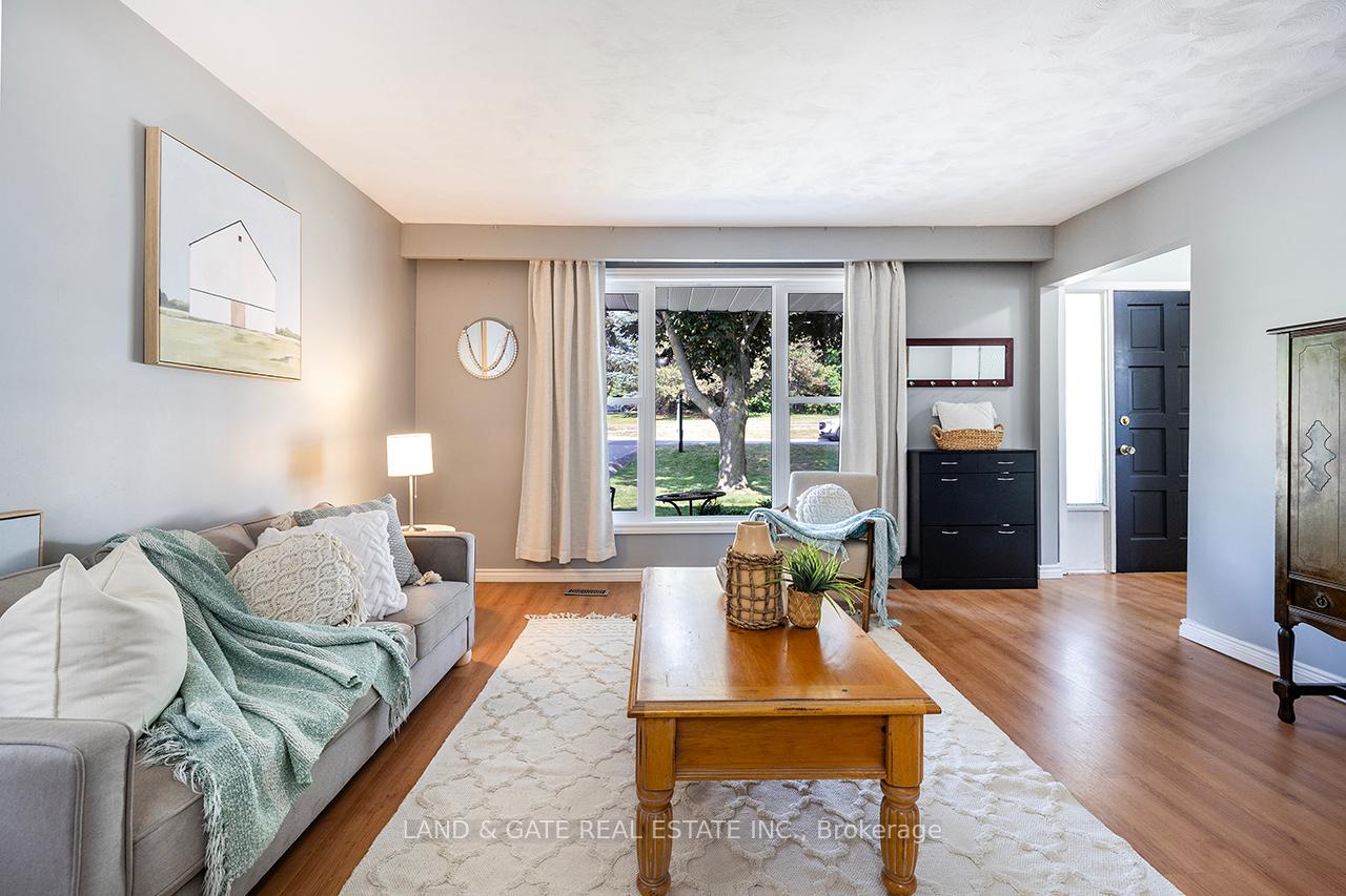 Photo 13 of 1496 Rudell Road, Clarington, Newcastle — HOMEH