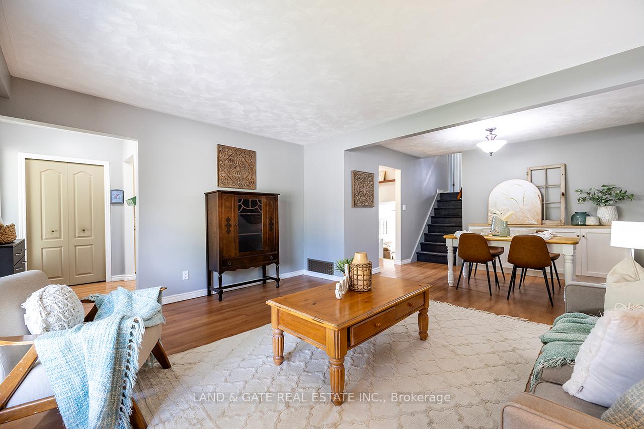 Photo 14 of 1496 Rudell Road, Clarington, Newcastle — HOMEH