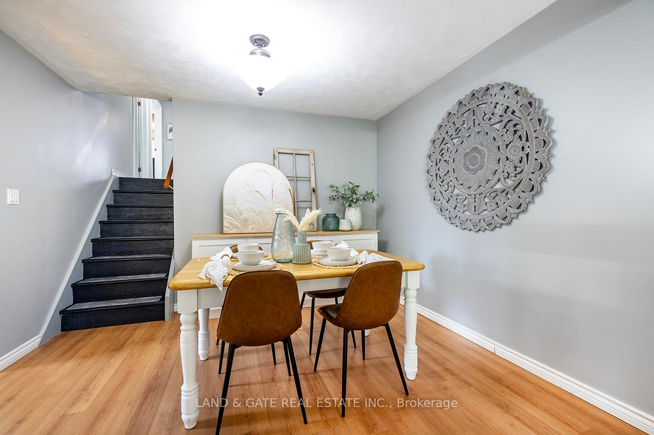 Photo 15 of 1496 Rudell Road, Clarington, Newcastle — HOMEH