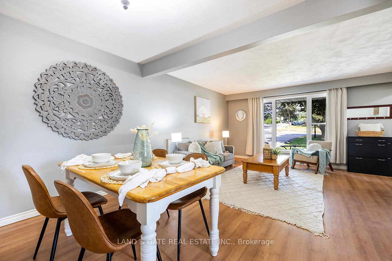 Photo 16 of 1496 Rudell Road, Clarington, Newcastle — HOMEH
