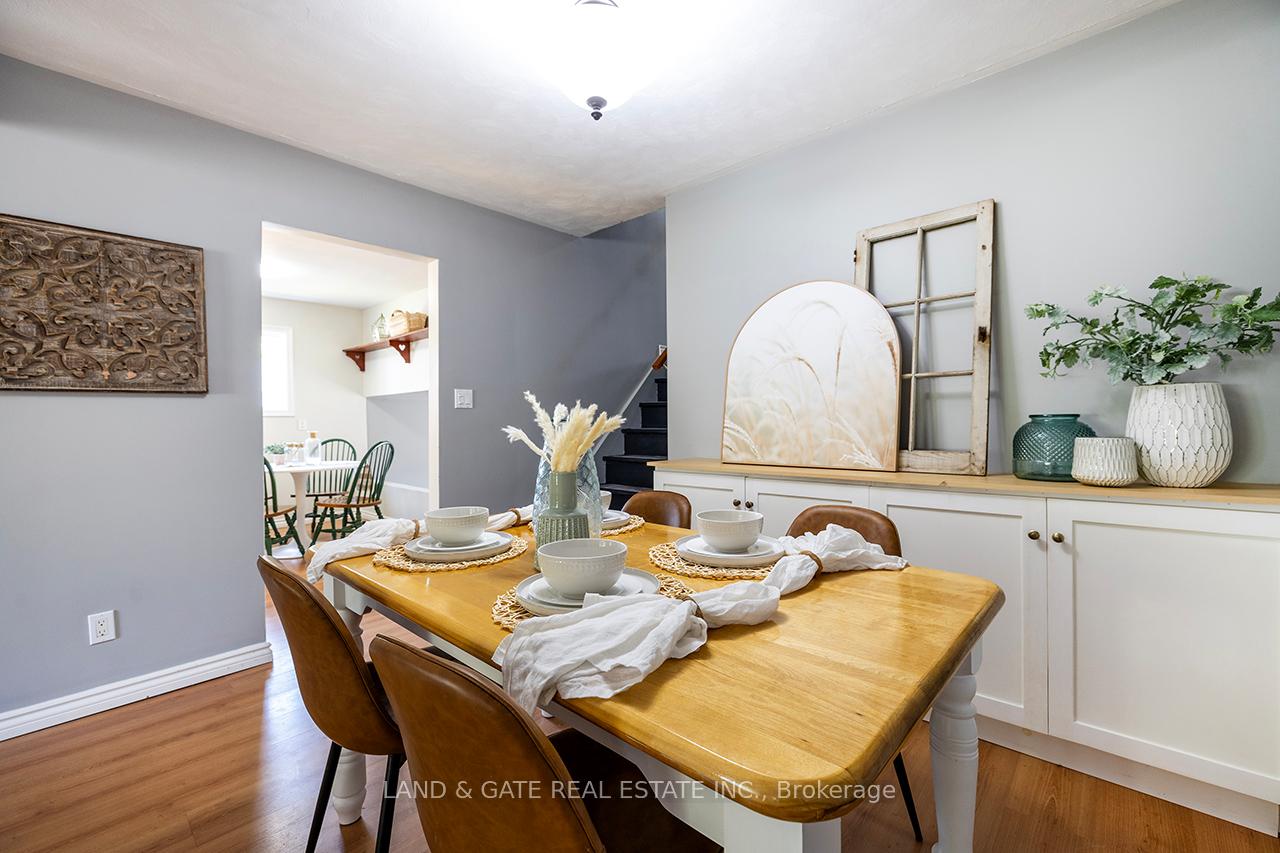 Photo 17 of 1496 Rudell Road, Clarington, Newcastle — HOMEH