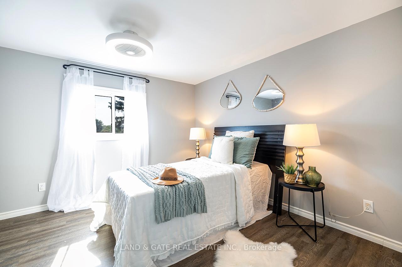 Photo 18 of 1496 Rudell Road, Clarington, Newcastle — HOMEH