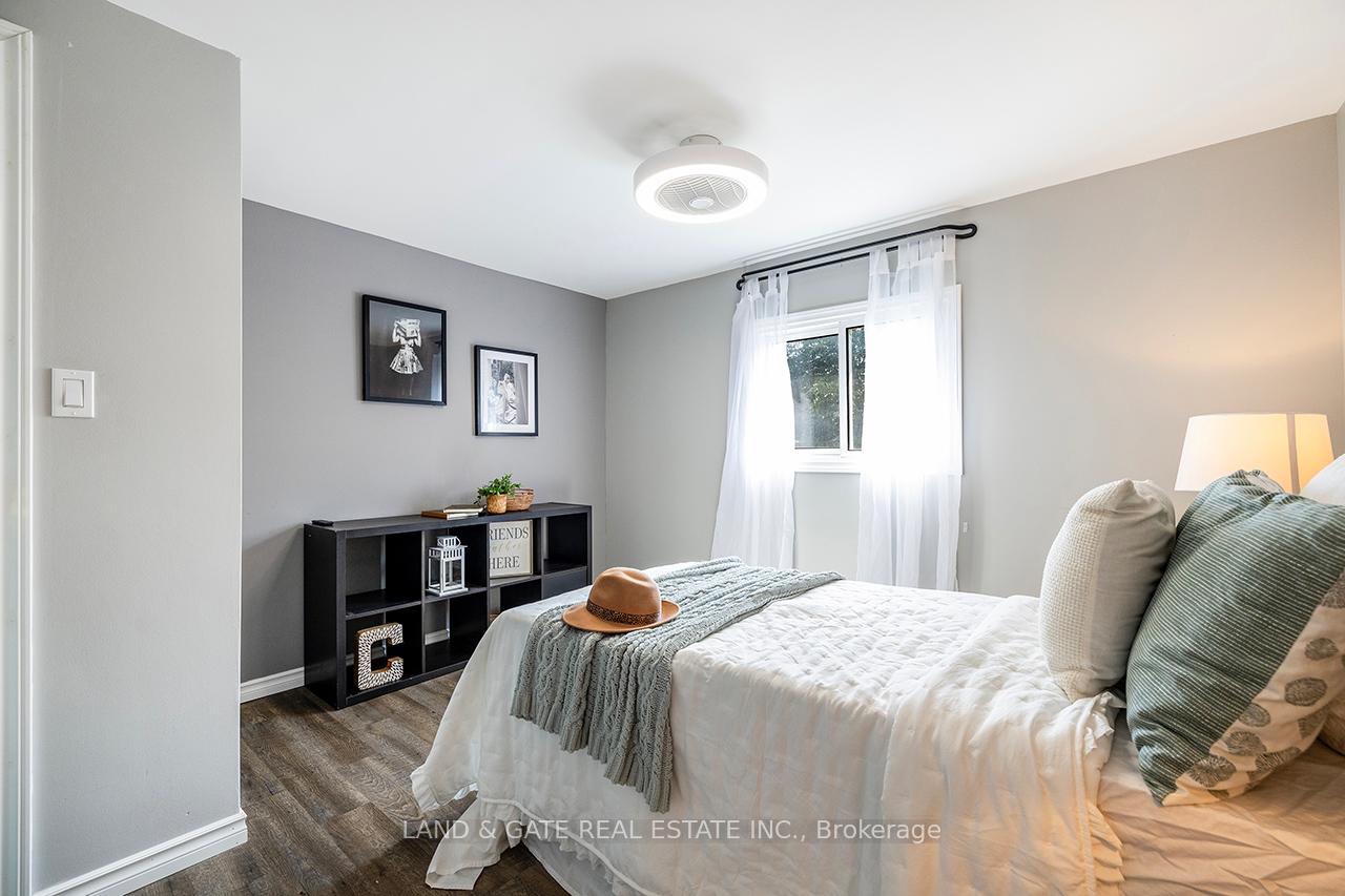 Photo 19 of 1496 Rudell Road, Clarington, Newcastle — HOMEH