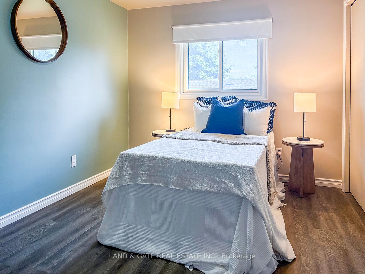 Photo 20 of 1496 Rudell Road, Clarington, Newcastle — HOMEH
