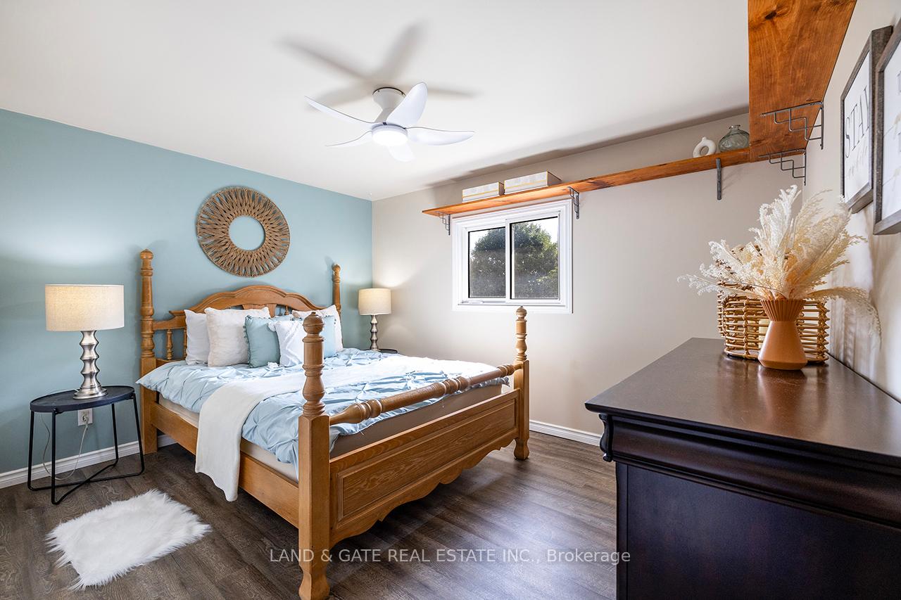 Photo 21 of 1496 Rudell Road, Clarington, Newcastle — HOMEH