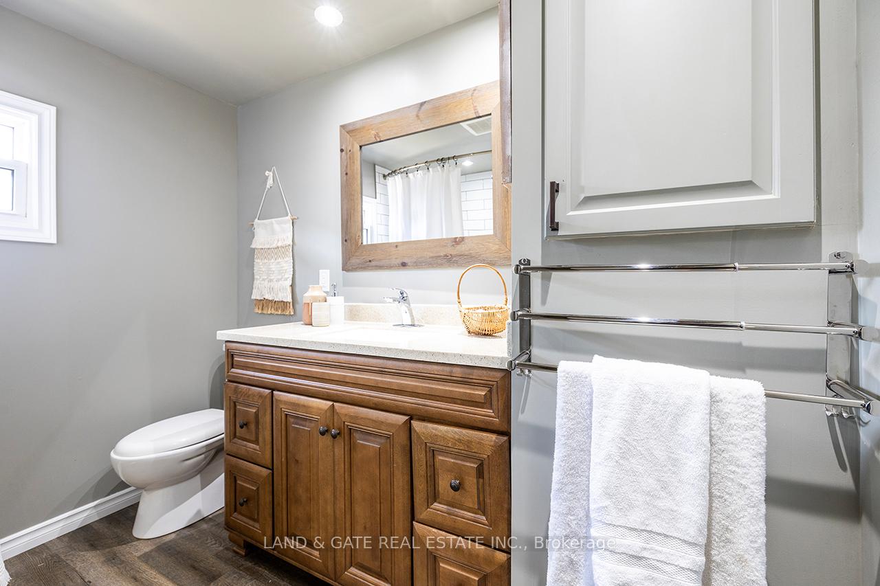 Photo 22 of 1496 Rudell Road, Clarington, Newcastle — HOMEH