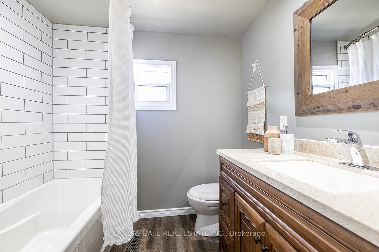 Photo 23 of 1496 Rudell Road, Clarington, Newcastle — HOMEH