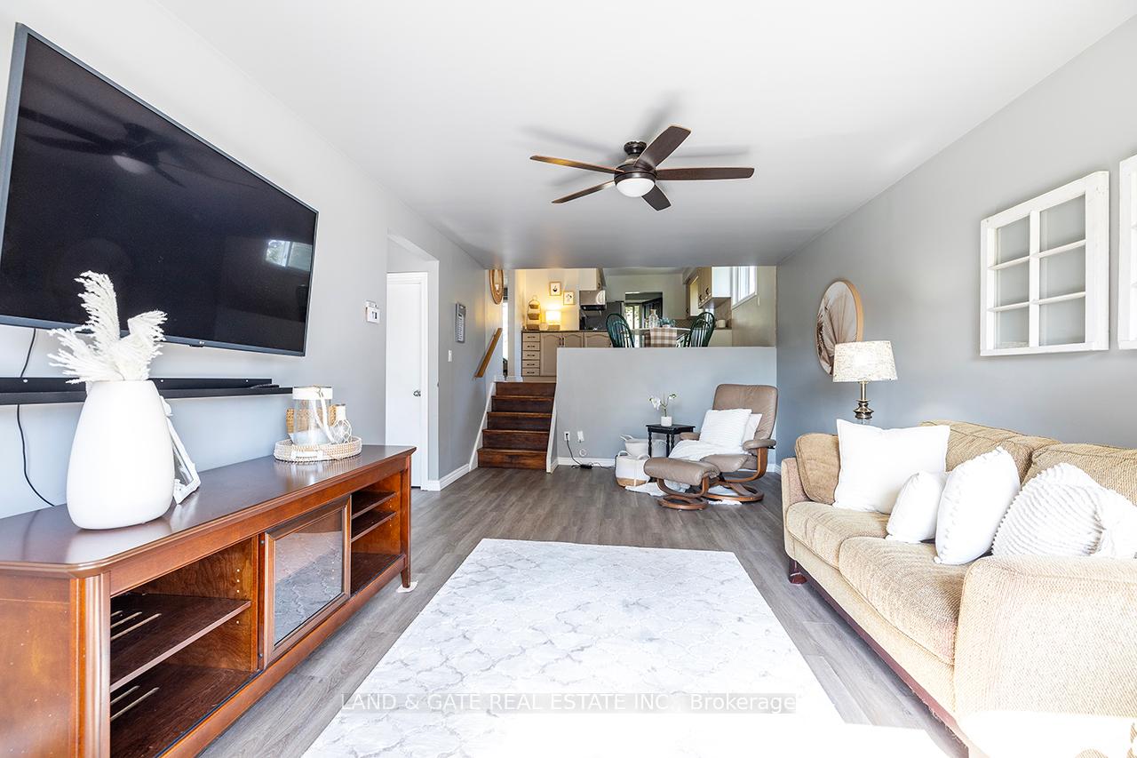 Photo 24 of 1496 Rudell Road, Clarington, Newcastle — HOMEH