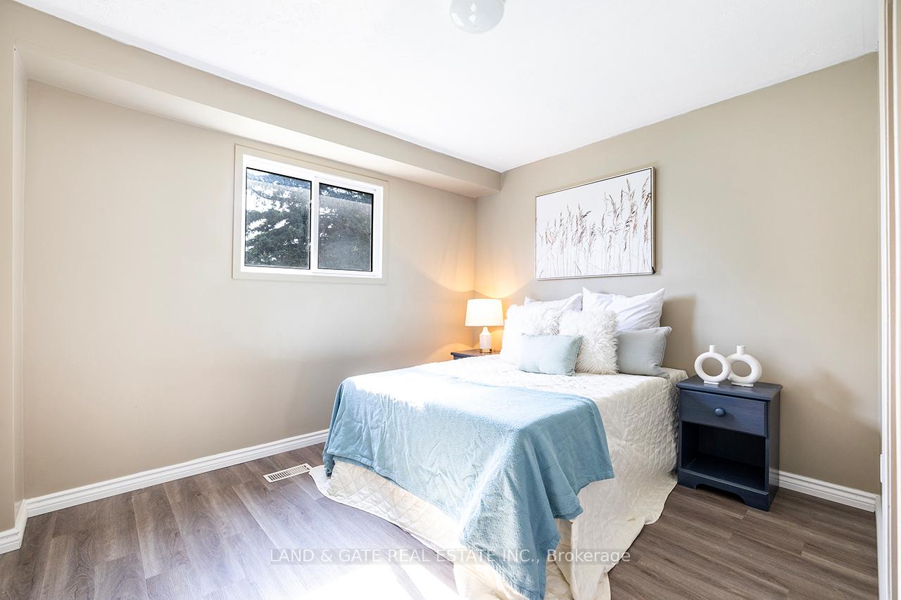 Photo 26 of 1496 Rudell Road, Clarington, Newcastle — HOMEH