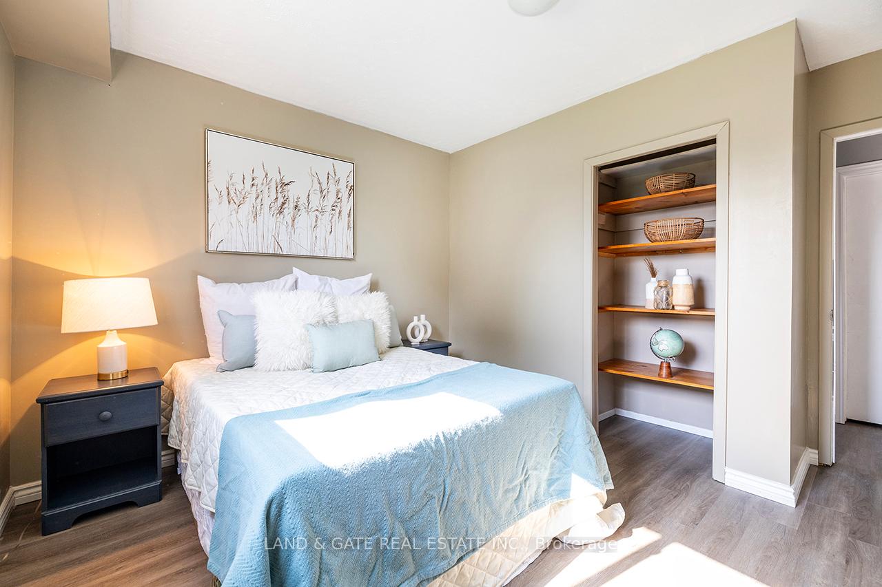 Photo 27 of 1496 Rudell Road, Clarington, Newcastle — HOMEH