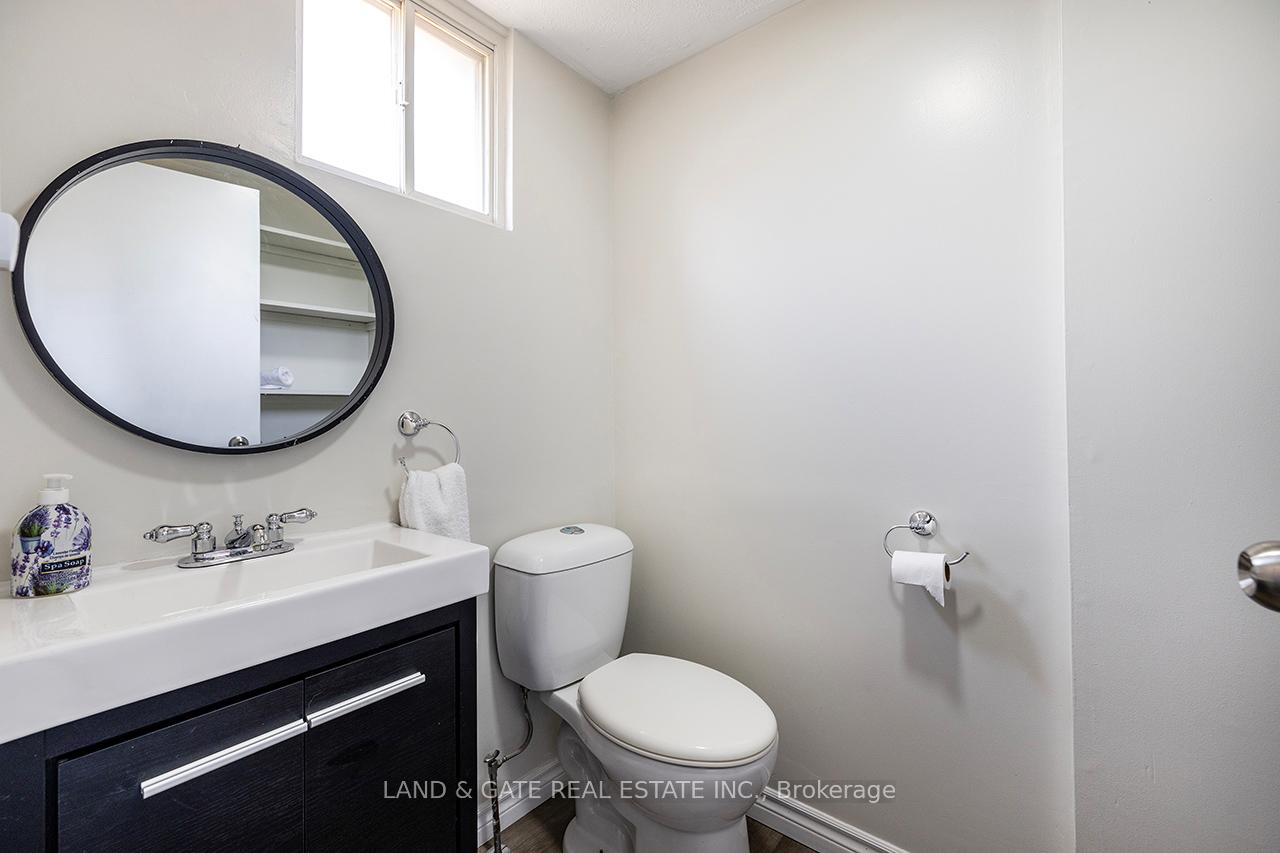 Photo 28 of 1496 Rudell Road, Clarington, Newcastle — HOMEH