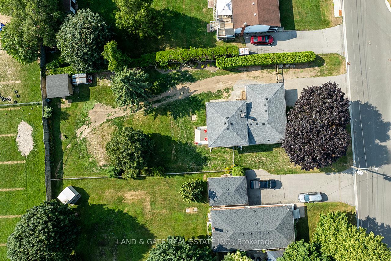 Photo 30 of 1496 Rudell Road, Clarington, Newcastle — HOMEH