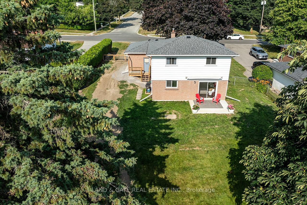 Photo 31 of 1496 Rudell Road, Clarington, Newcastle — HOMEH