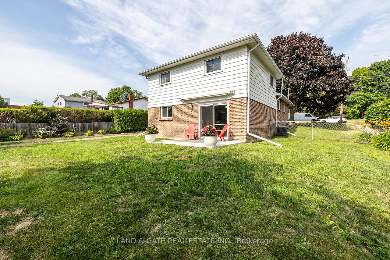 Photo 32 of 1496 Rudell Road, Clarington, Newcastle — HOMEH