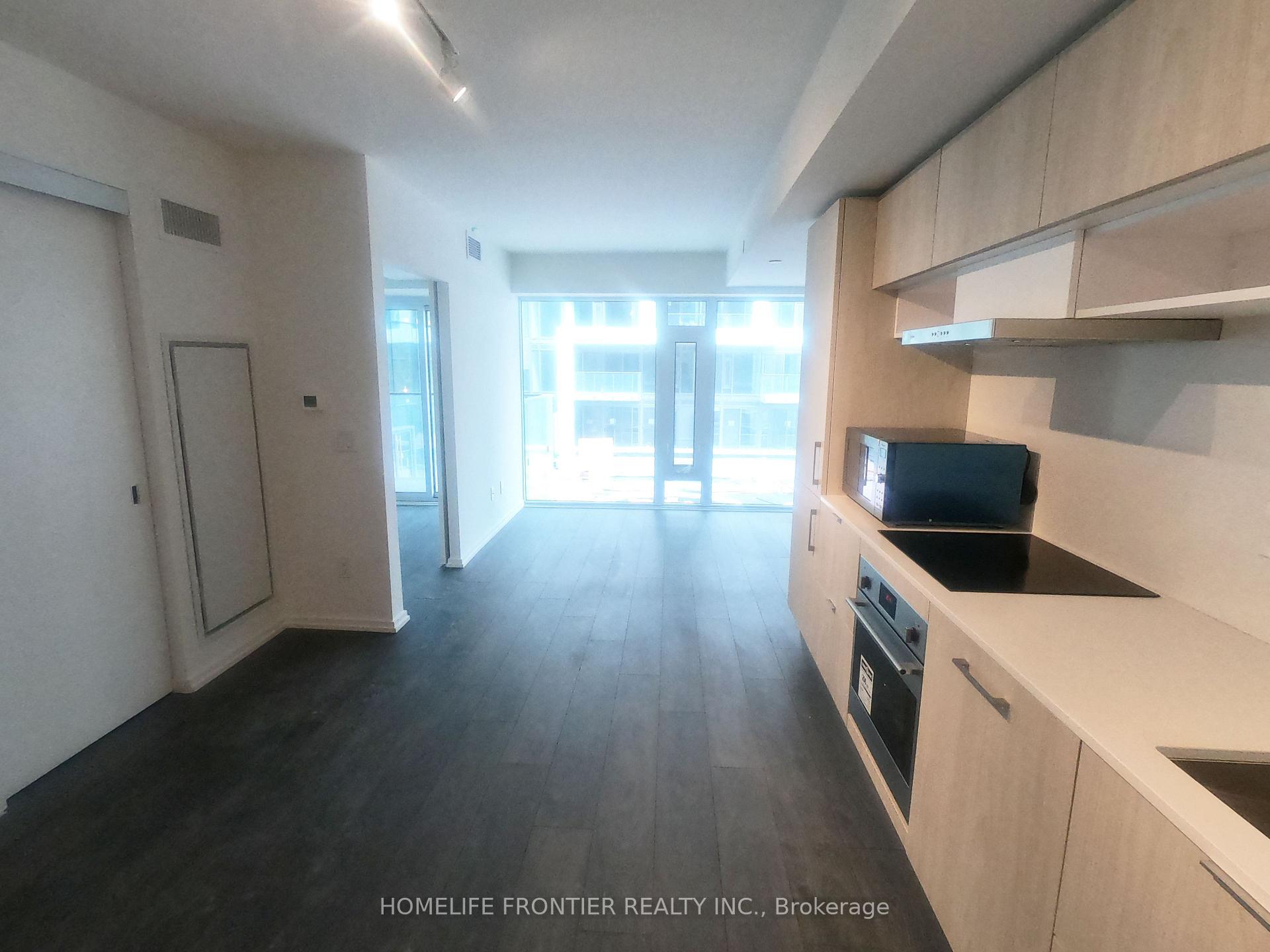 Photo 2 of Unit 744, 8 Hillsdale Avenue E, Toronto, Mount Pleasant West — HOMEH