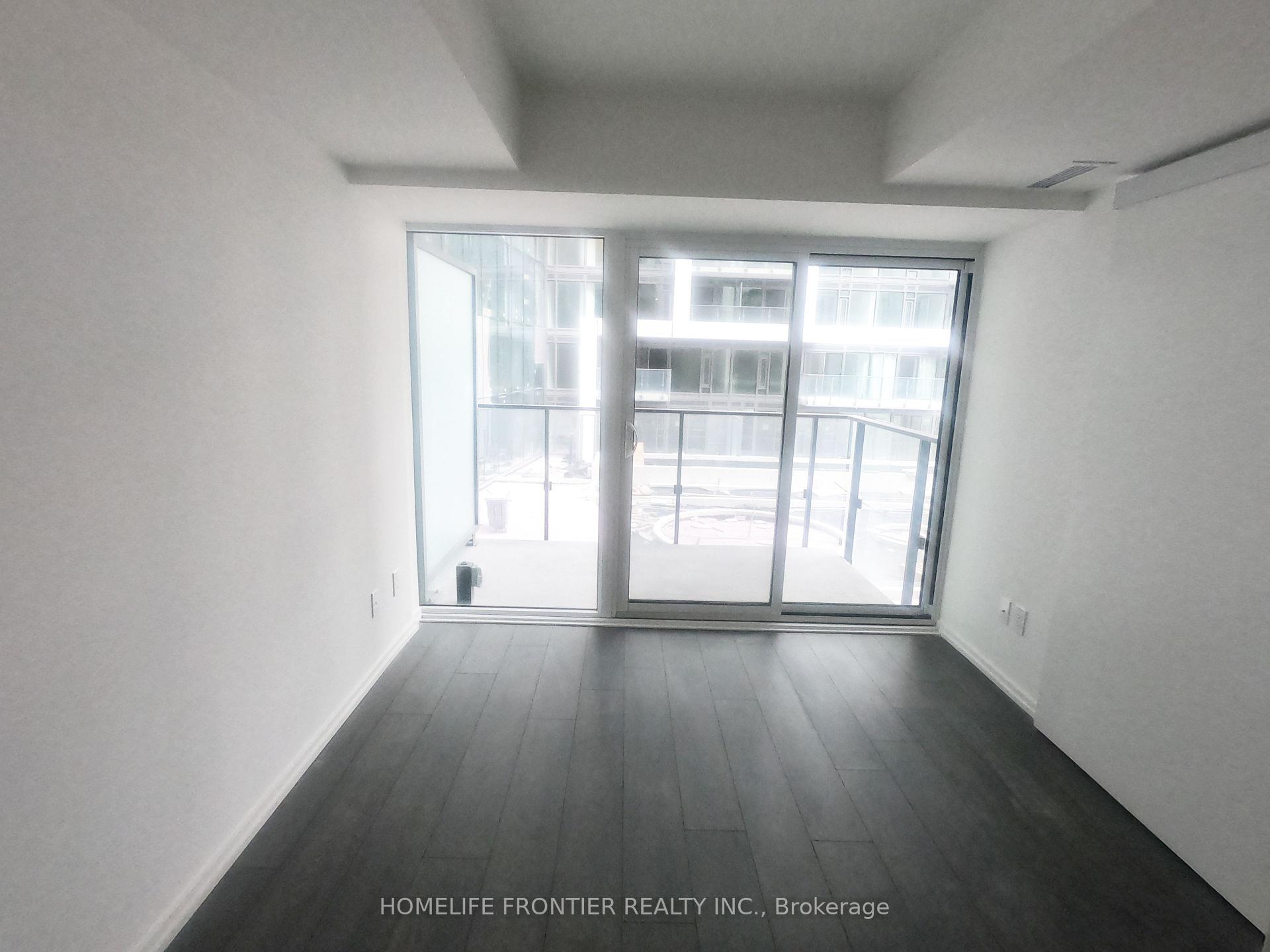 Photo 7 of Unit 744, 8 Hillsdale Avenue E, Toronto, Mount Pleasant West — HOMEH