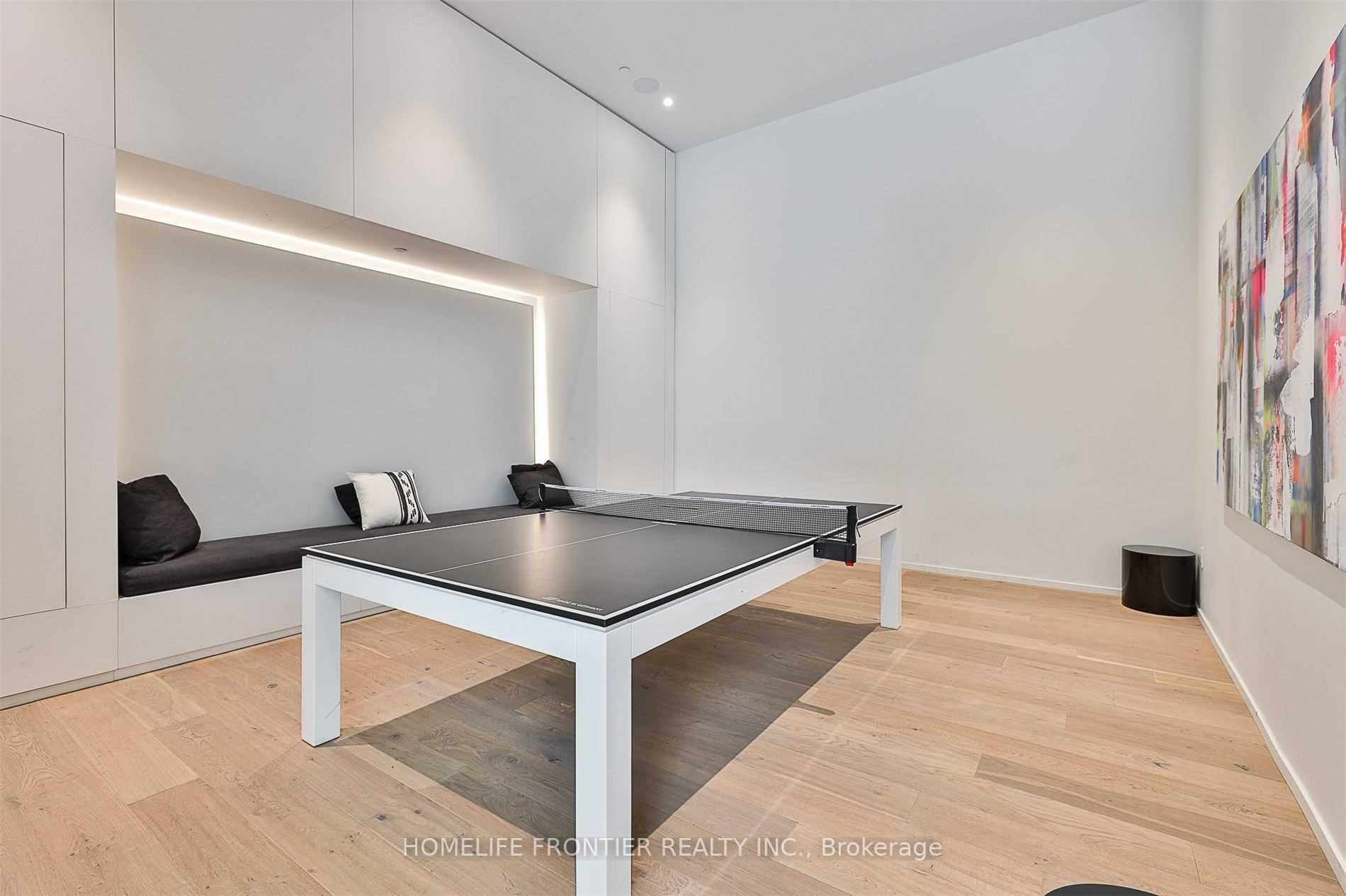 Photo 21 of Unit 744, 8 Hillsdale Avenue E, Toronto, Mount Pleasant West — HOMEH