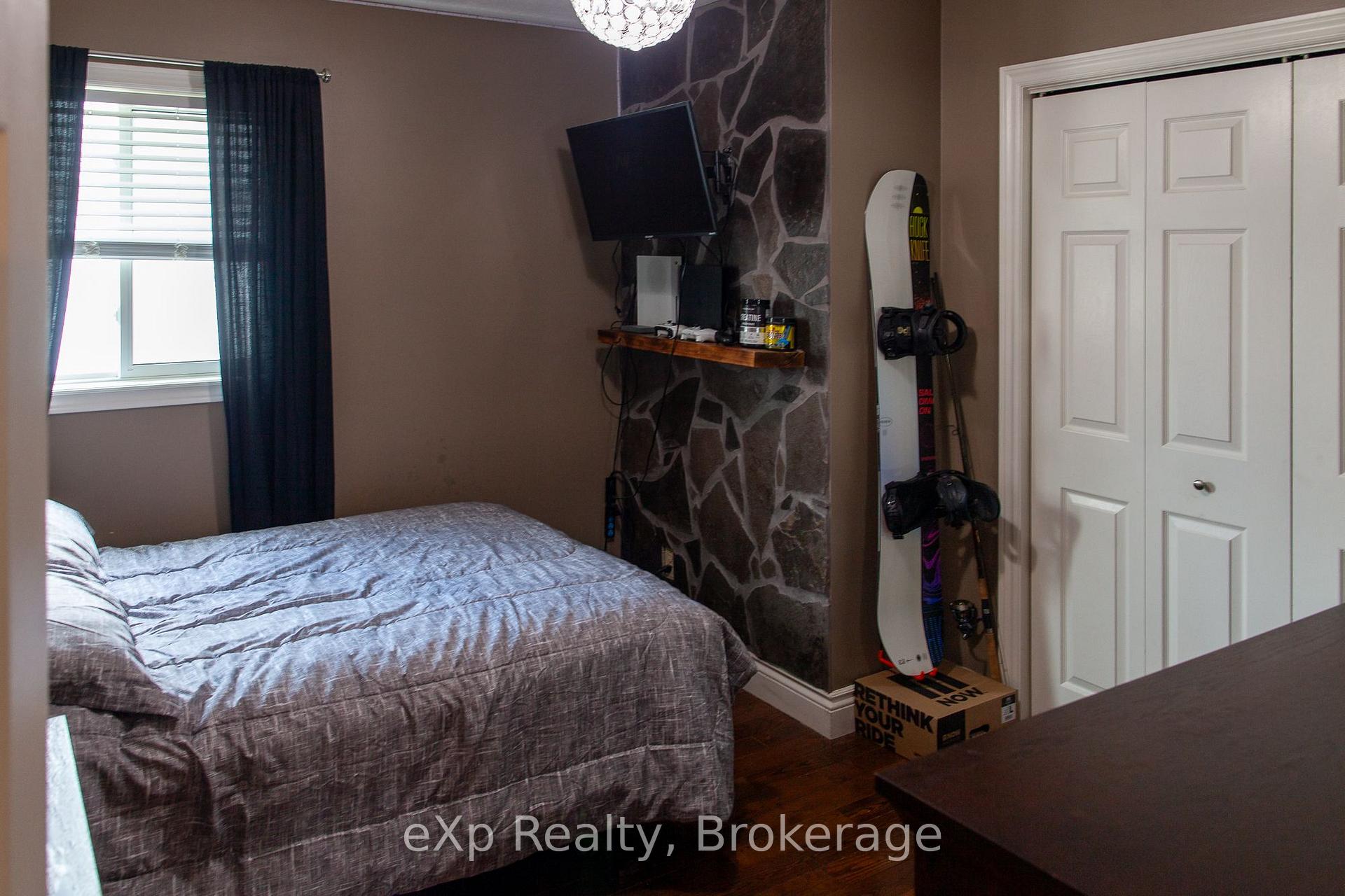 Photo 31 of 2634 9th Avenue E, Owen Sound — HOMEH
