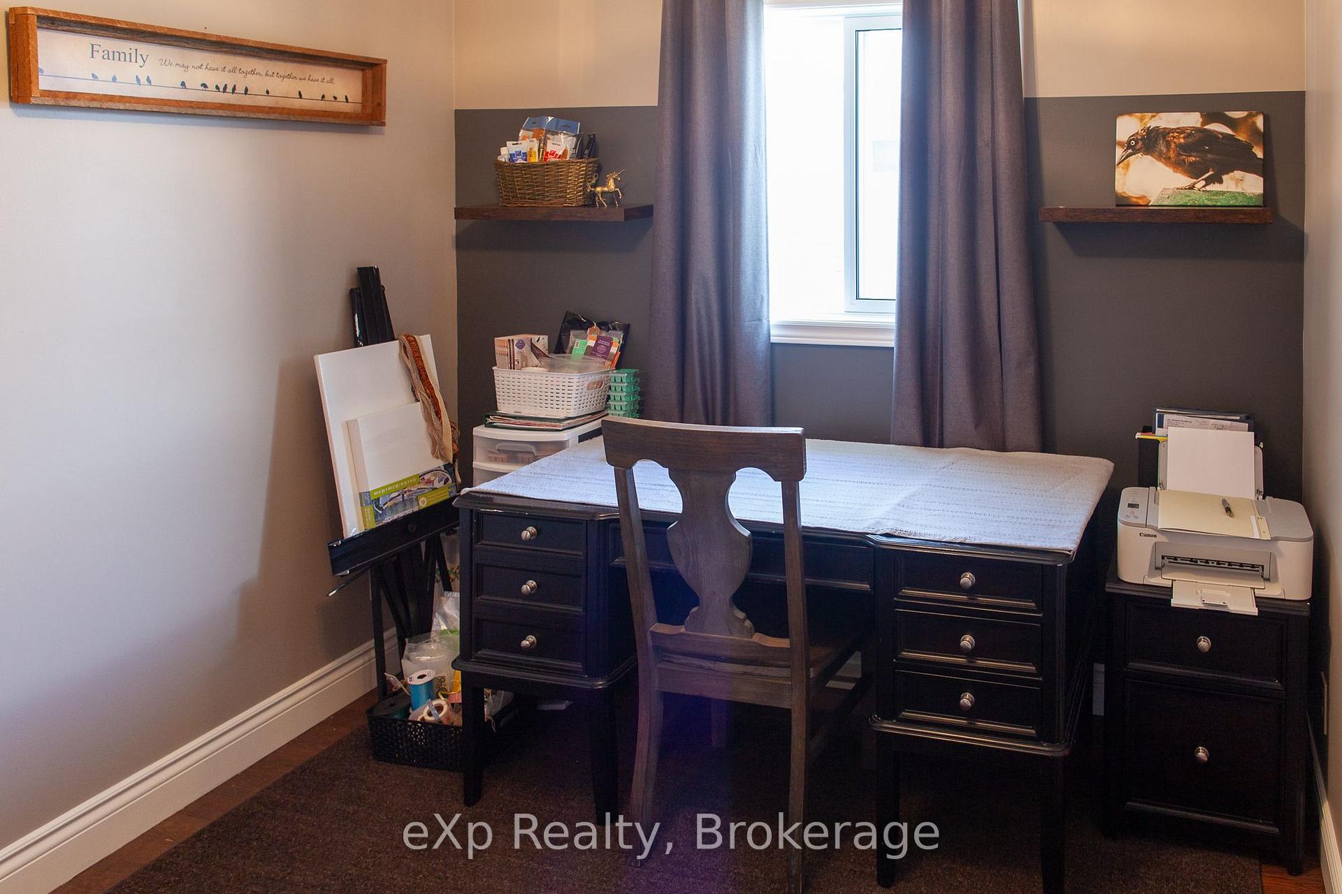 Photo 33 of 2634 9th Avenue E, Owen Sound — HOMEH