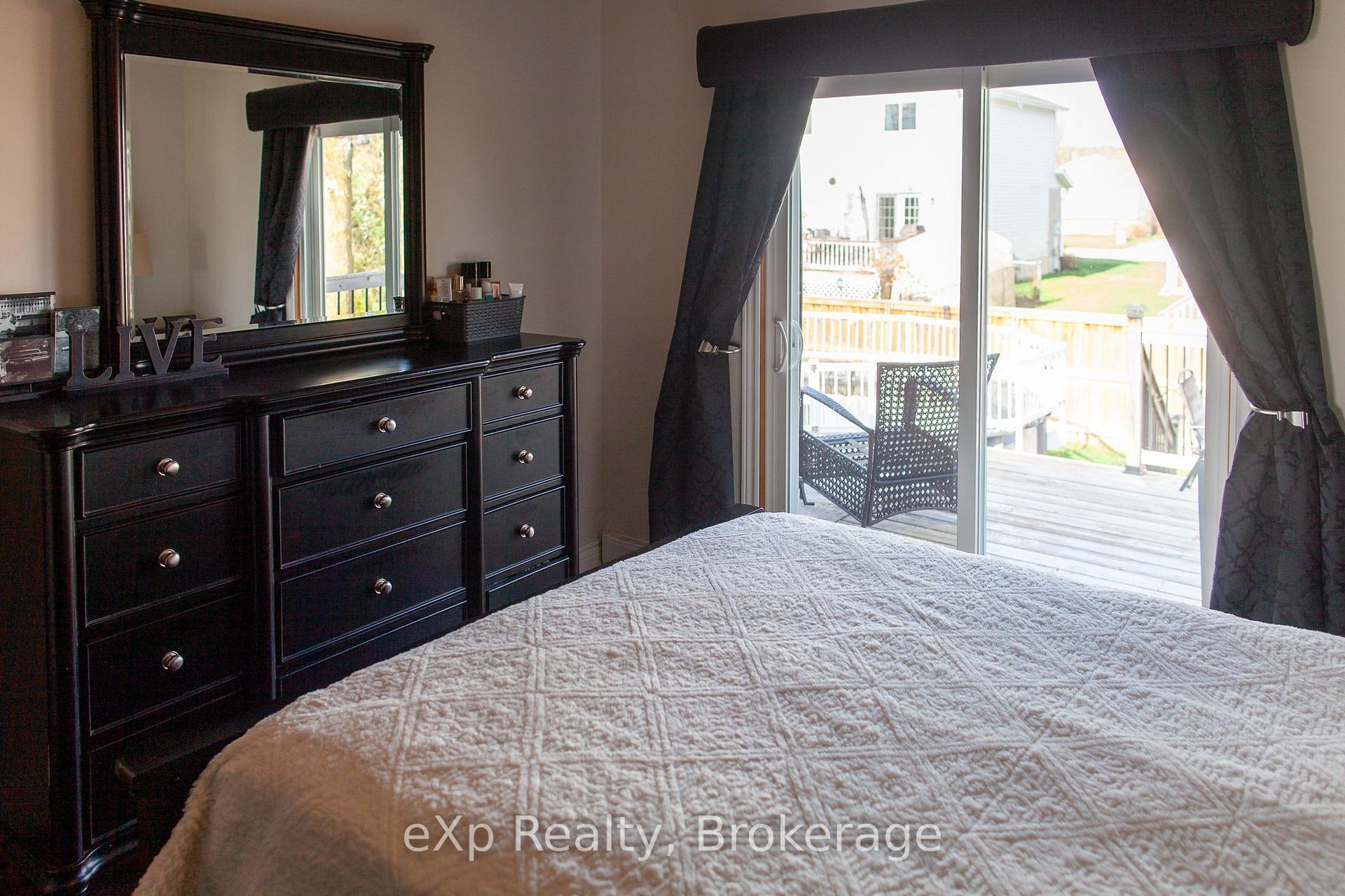Photo 38 of 2634 9th Avenue E, Owen Sound — HOMEH