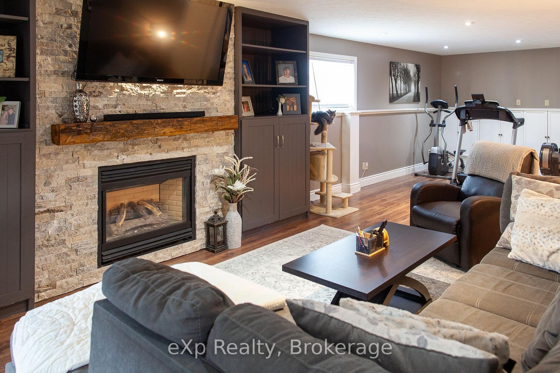 Photo 44 of 2634 9th Avenue E, Owen Sound — HOMEH