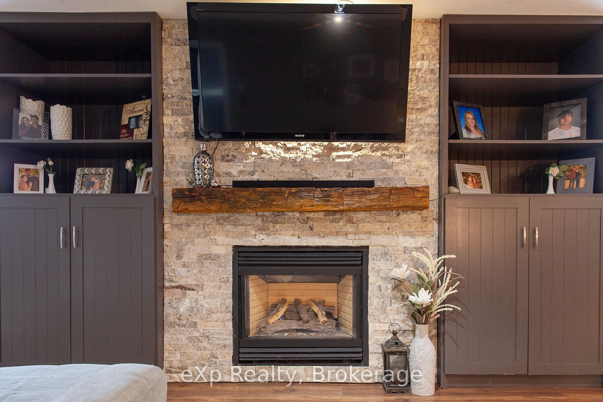 Photo 50 of 2634 9th Avenue E, Owen Sound — HOMEH