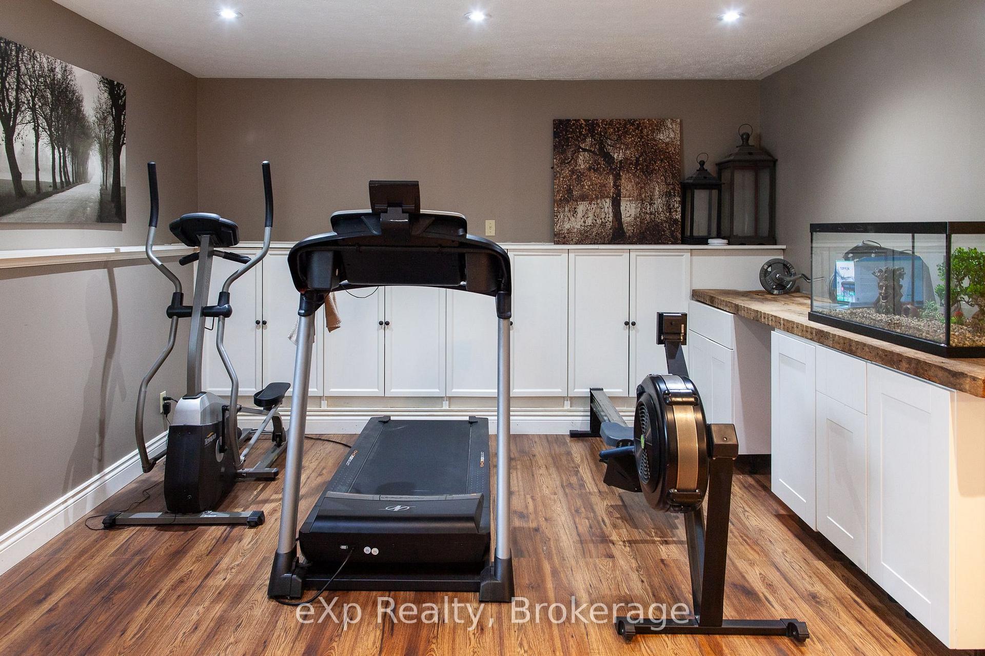 Photo 52 of 2634 9th Avenue E, Owen Sound — HOMEH