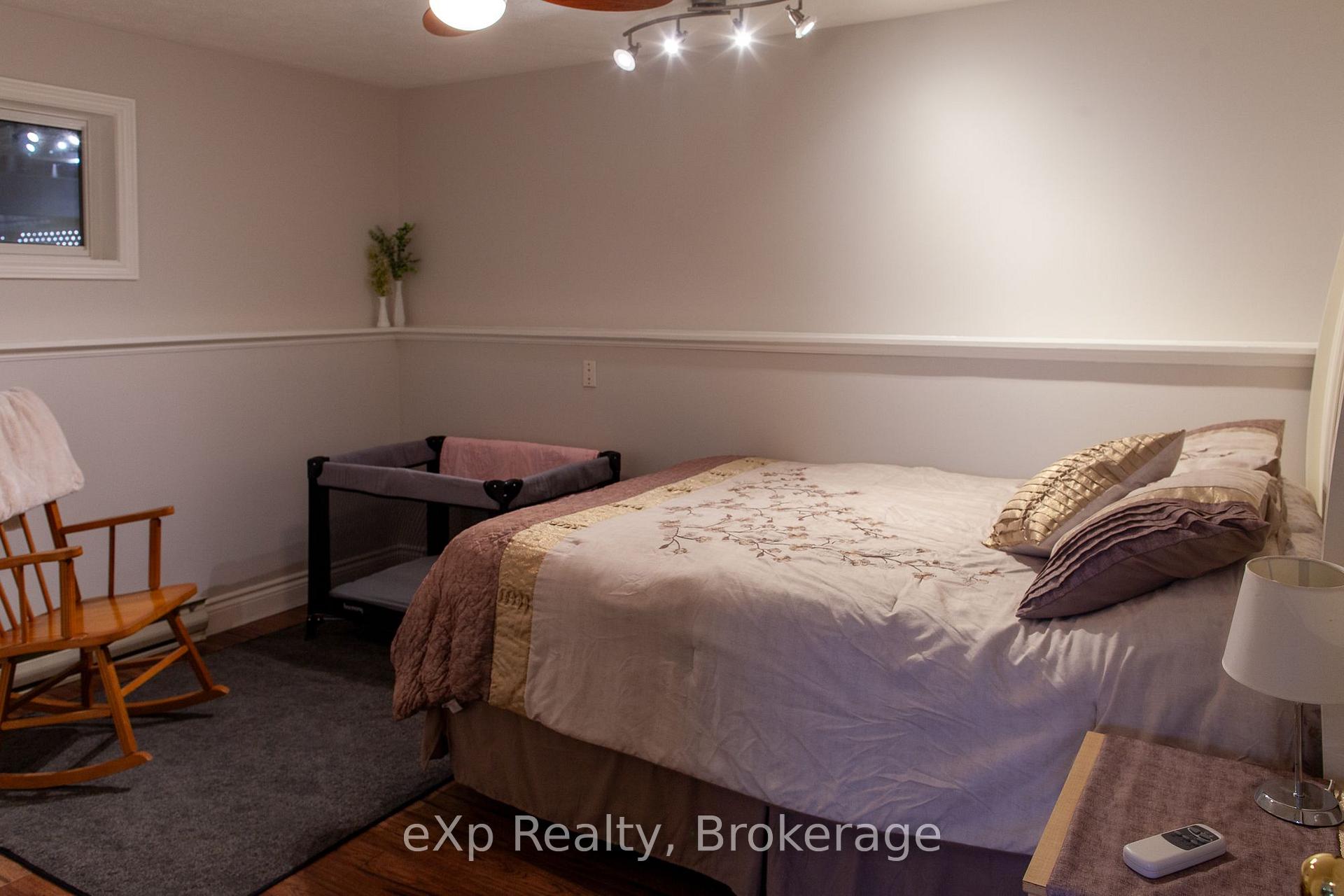 Photo 54 of 2634 9th Avenue E, Owen Sound — HOMEH