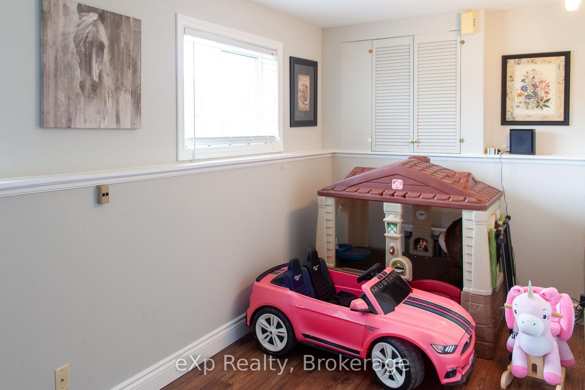 Photo 60 of 2634 9th Avenue E, Owen Sound — HOMEH