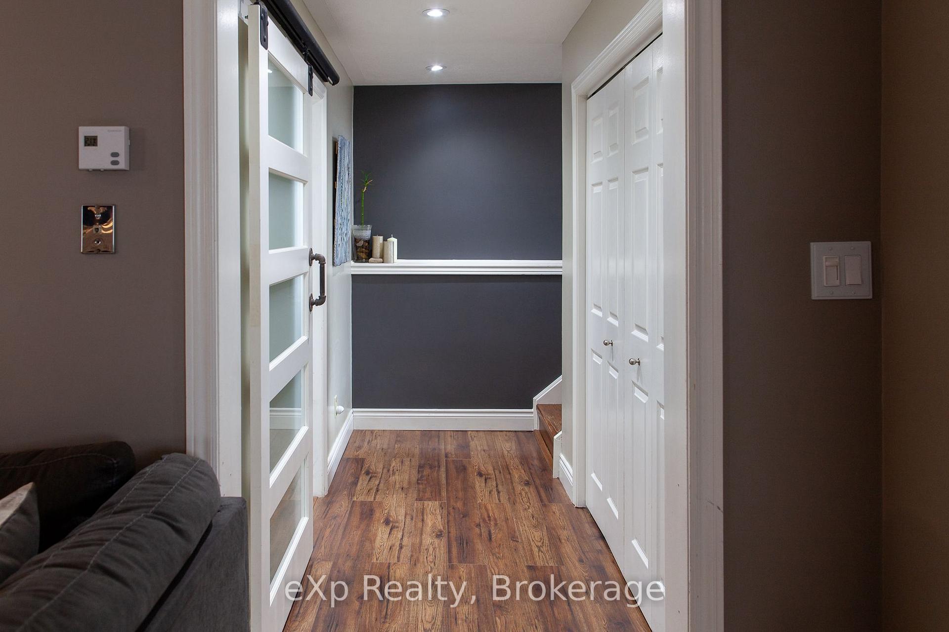 Photo 62 of 2634 9th Avenue E, Owen Sound — HOMEH