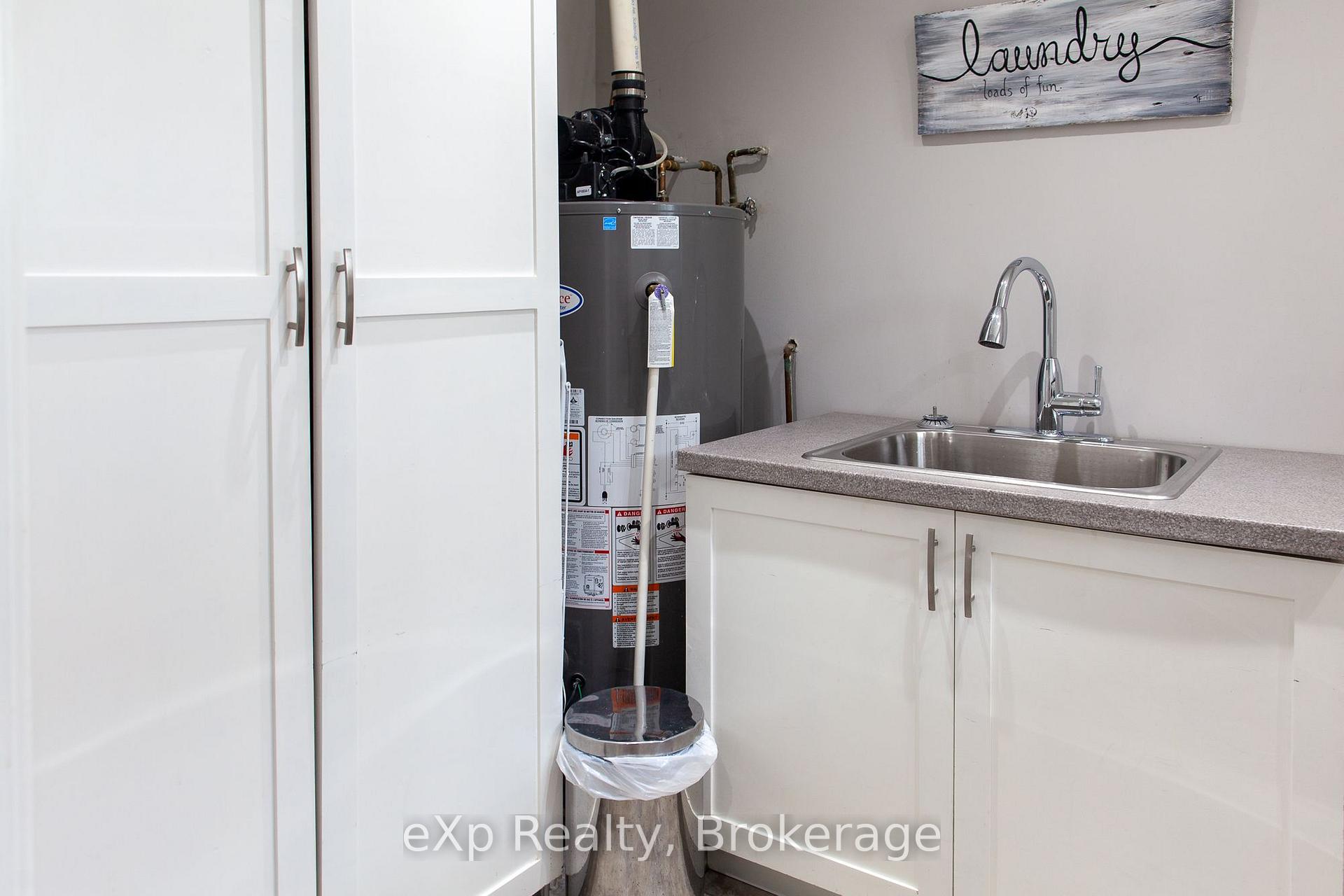 Photo 66 of 2634 9th Avenue E, Owen Sound — HOMEH