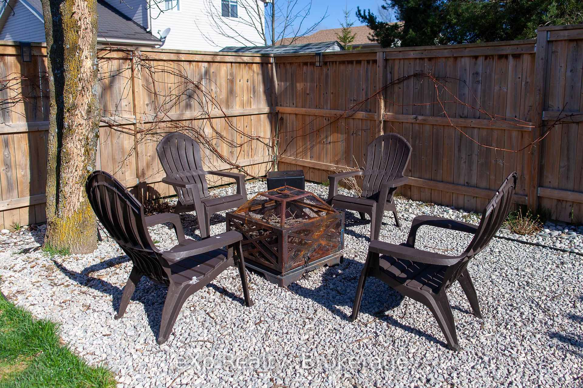 Photo 76 of 2634 9th Avenue E, Owen Sound — HOMEH