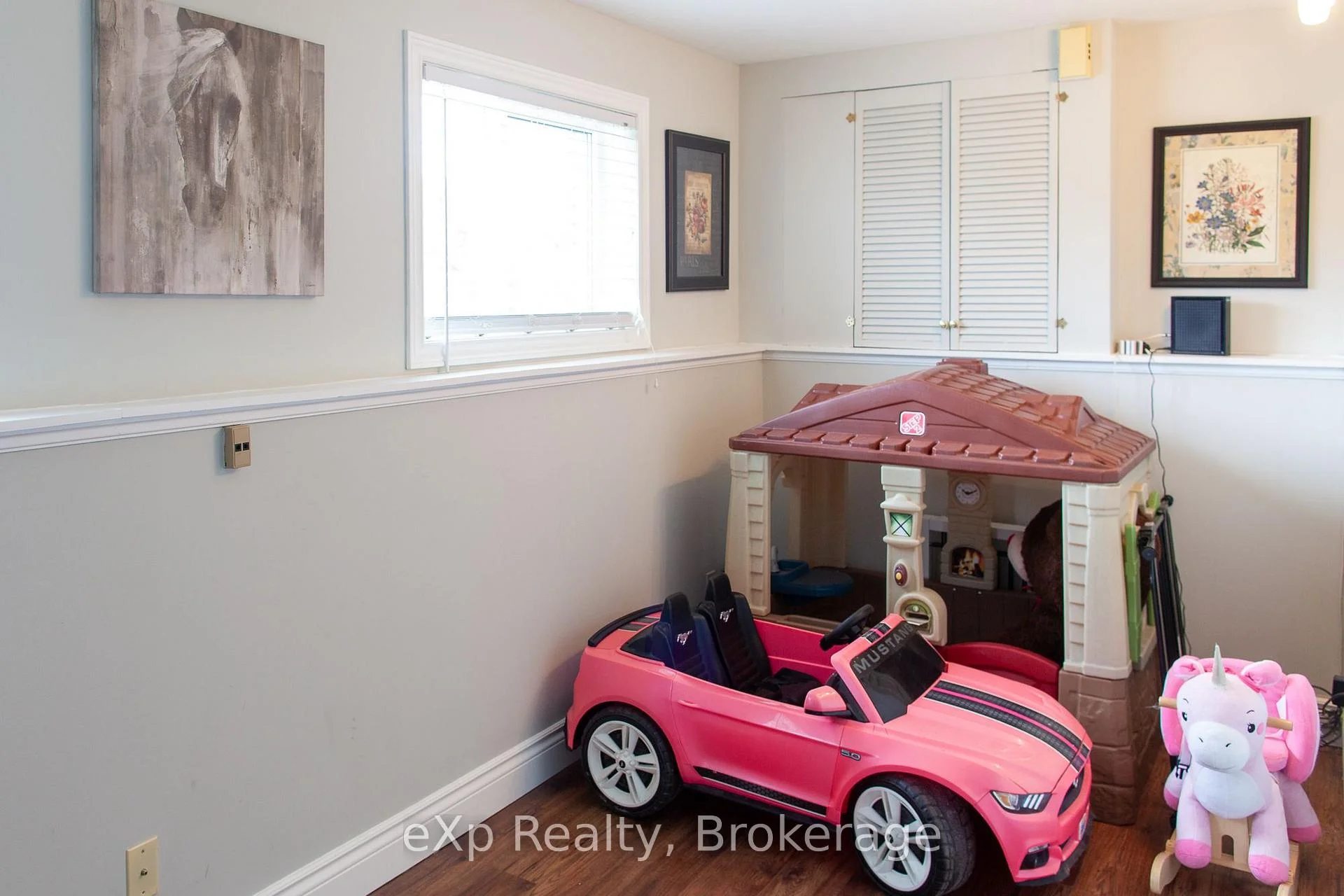Photo 2 of 2634 9th Avenue E, Owen Sound — HOMEH