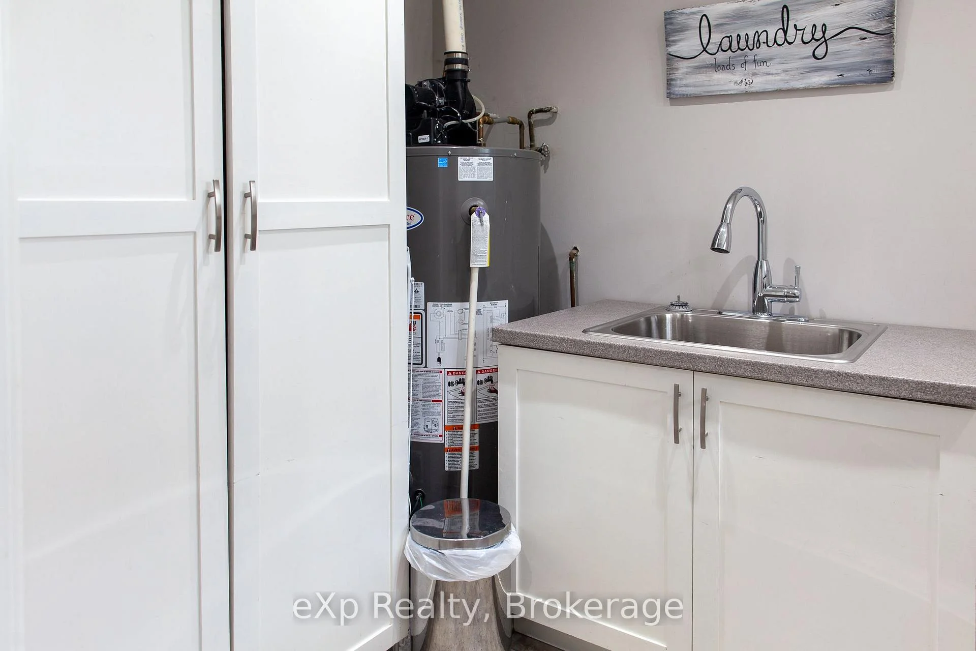 Photo 9 of 2634 9th Avenue E, Owen Sound — HOMEH