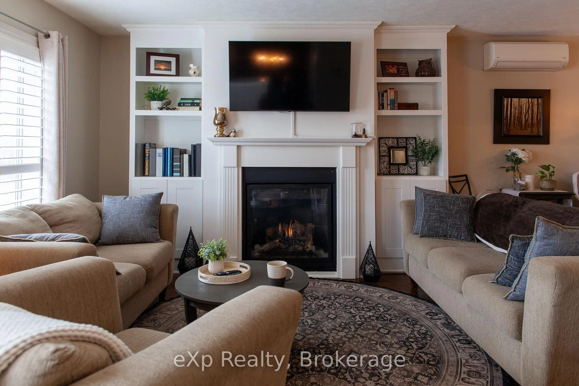 Photo 43 of 2634 9th Avenue E, Owen Sound — HOMEH