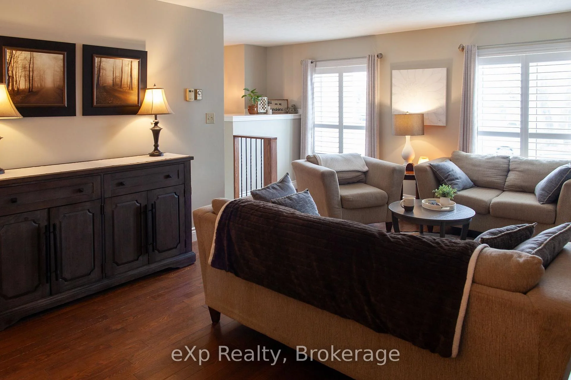Photo 45 of 2634 9th Avenue E, Owen Sound — HOMEH
