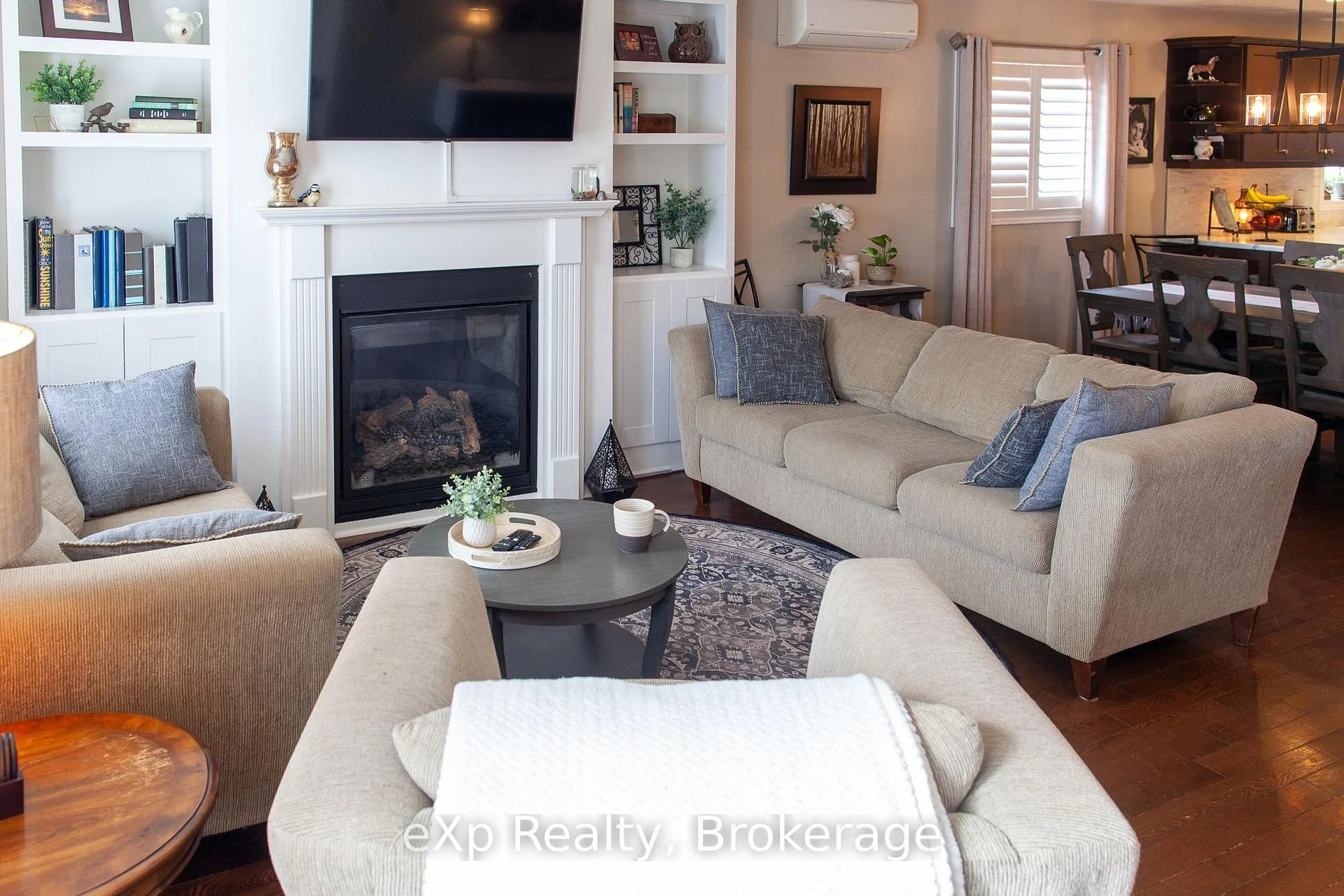 Photo 49 of 2634 9th Avenue E, Owen Sound — HOMEH