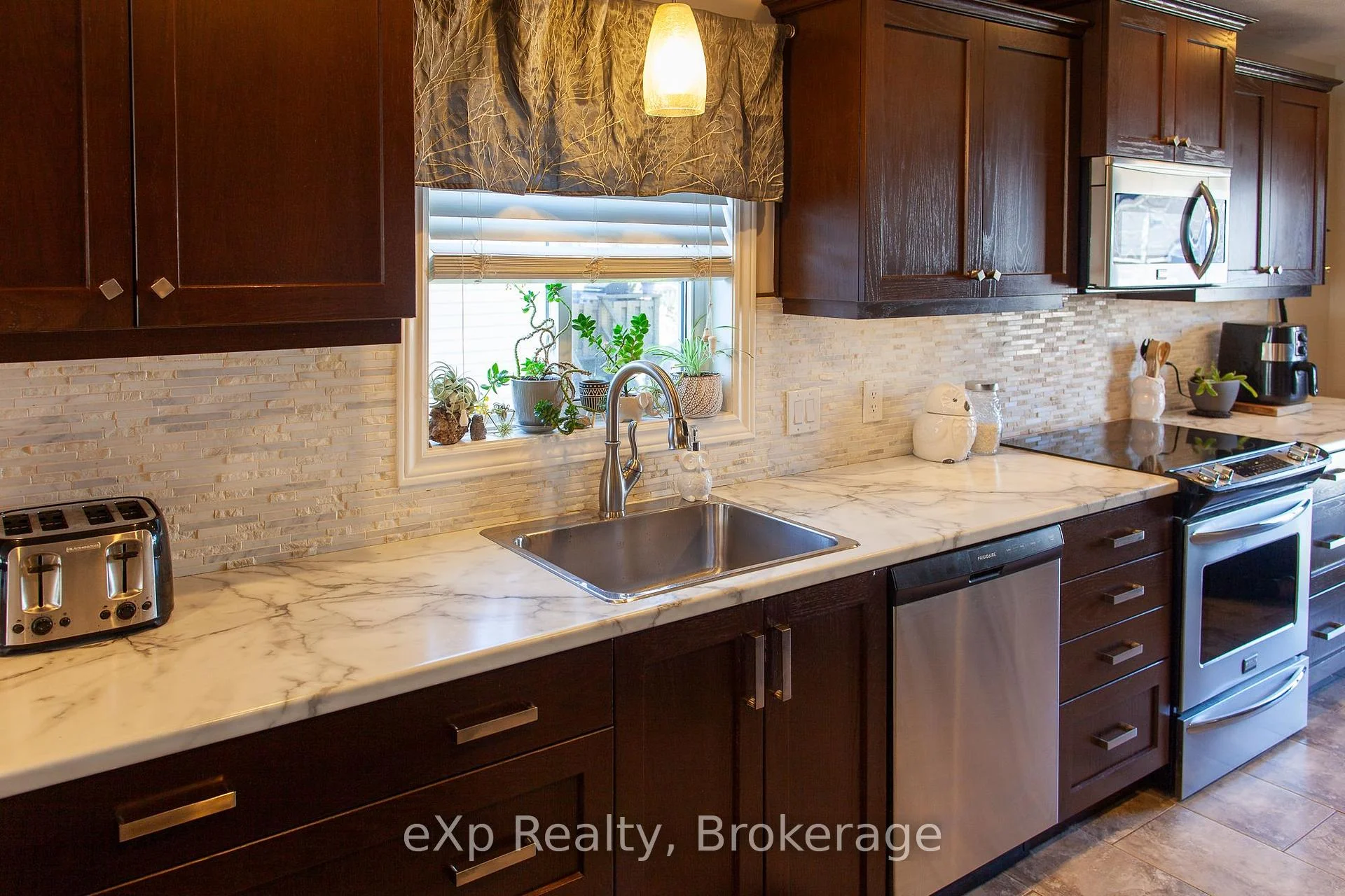 Photo 53 of 2634 9th Avenue E, Owen Sound — HOMEH