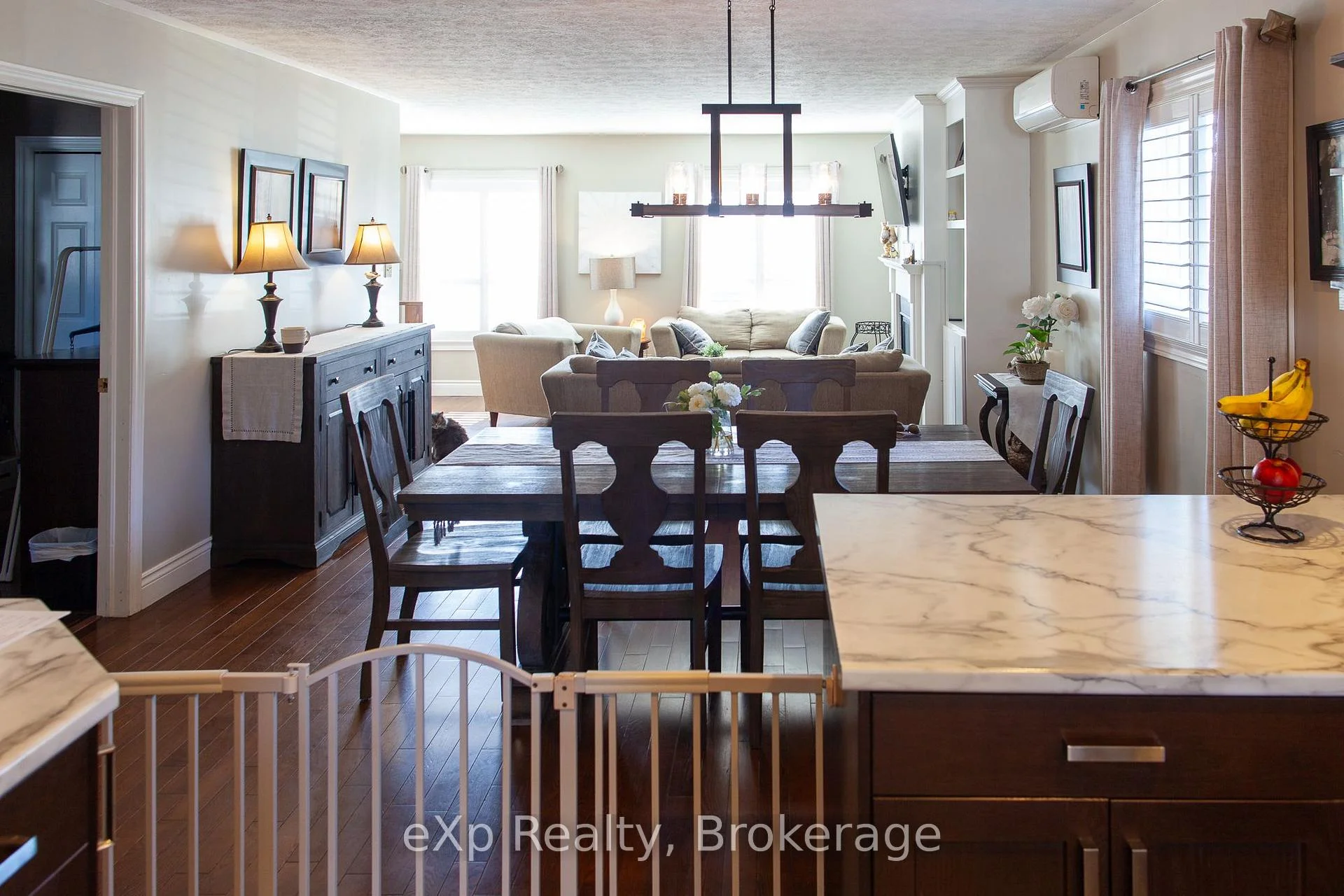 Photo 55 of 2634 9th Avenue E, Owen Sound — HOMEH
