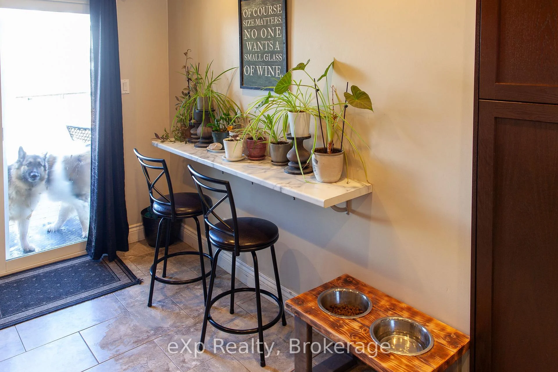 Photo 57 of 2634 9th Avenue E, Owen Sound — HOMEH