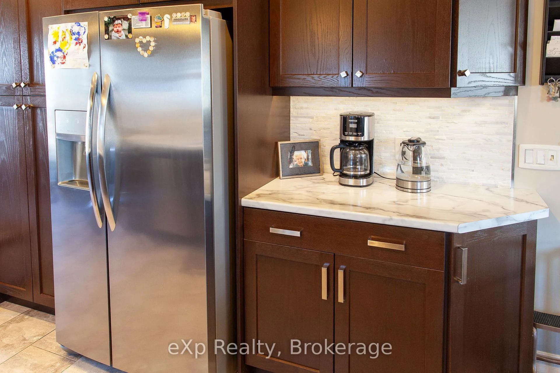 Photo 61 of 2634 9th Avenue E, Owen Sound — HOMEH