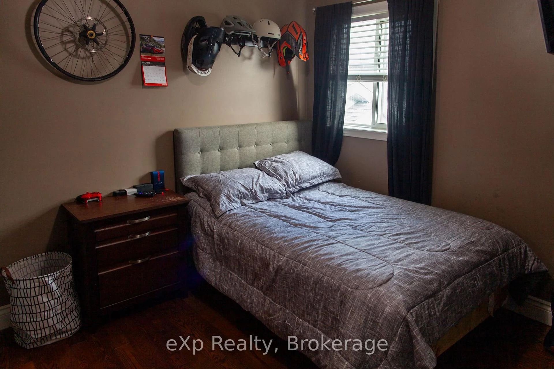 Photo 67 of 2634 9th Avenue E, Owen Sound — HOMEH