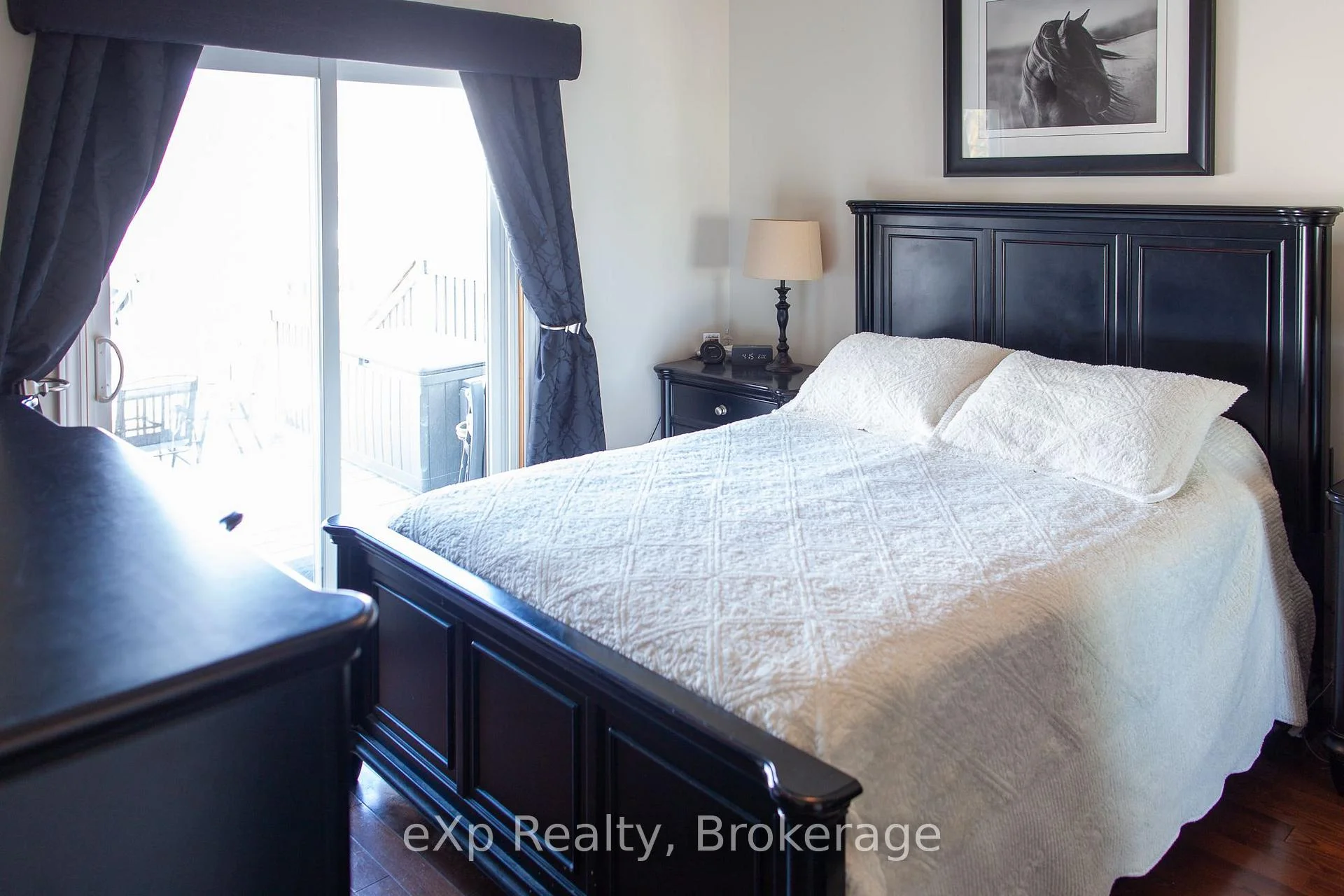 Photo 70 of 2634 9th Avenue E, Owen Sound — HOMEH