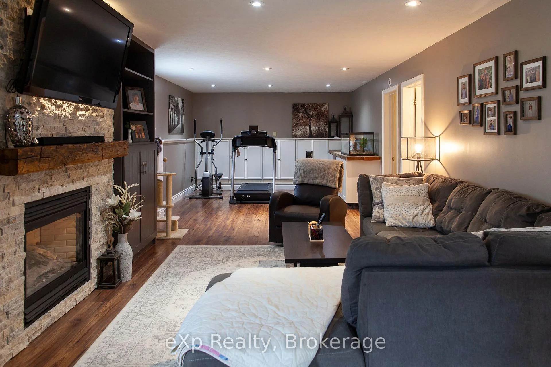 Photo 82 of 2634 9th Avenue E, Owen Sound — HOMEH