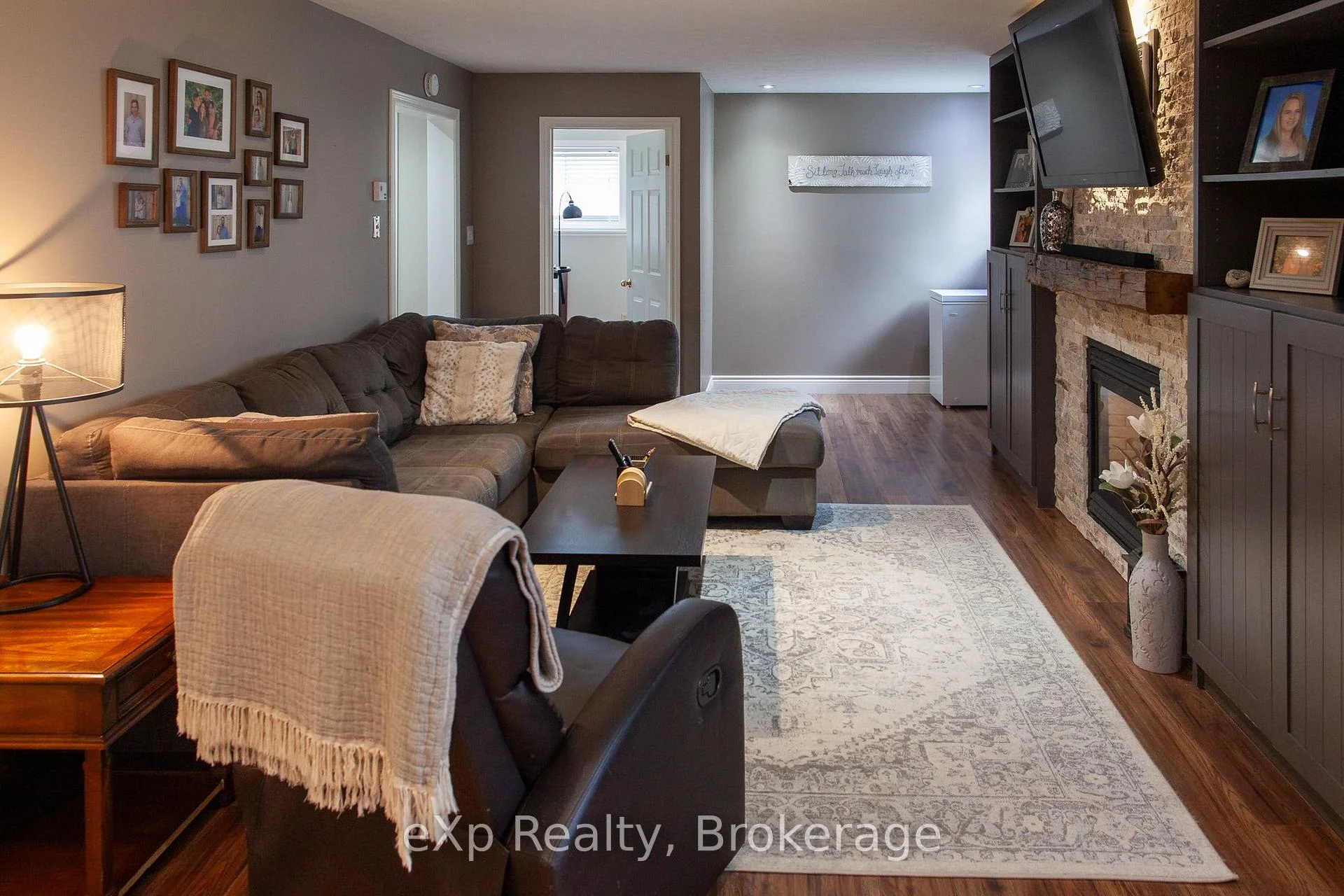 Photo 84 of 2634 9th Avenue E, Owen Sound — HOMEH