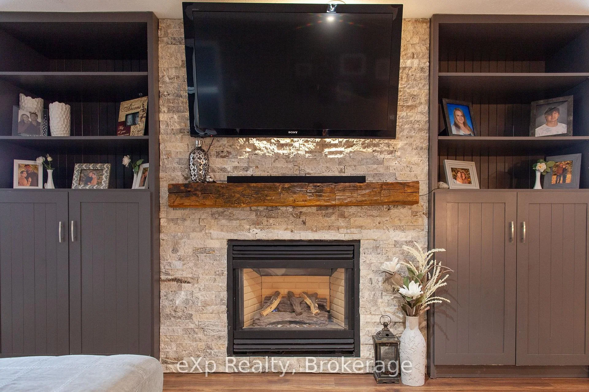 Photo 86 of 2634 9th Avenue E, Owen Sound — HOMEH