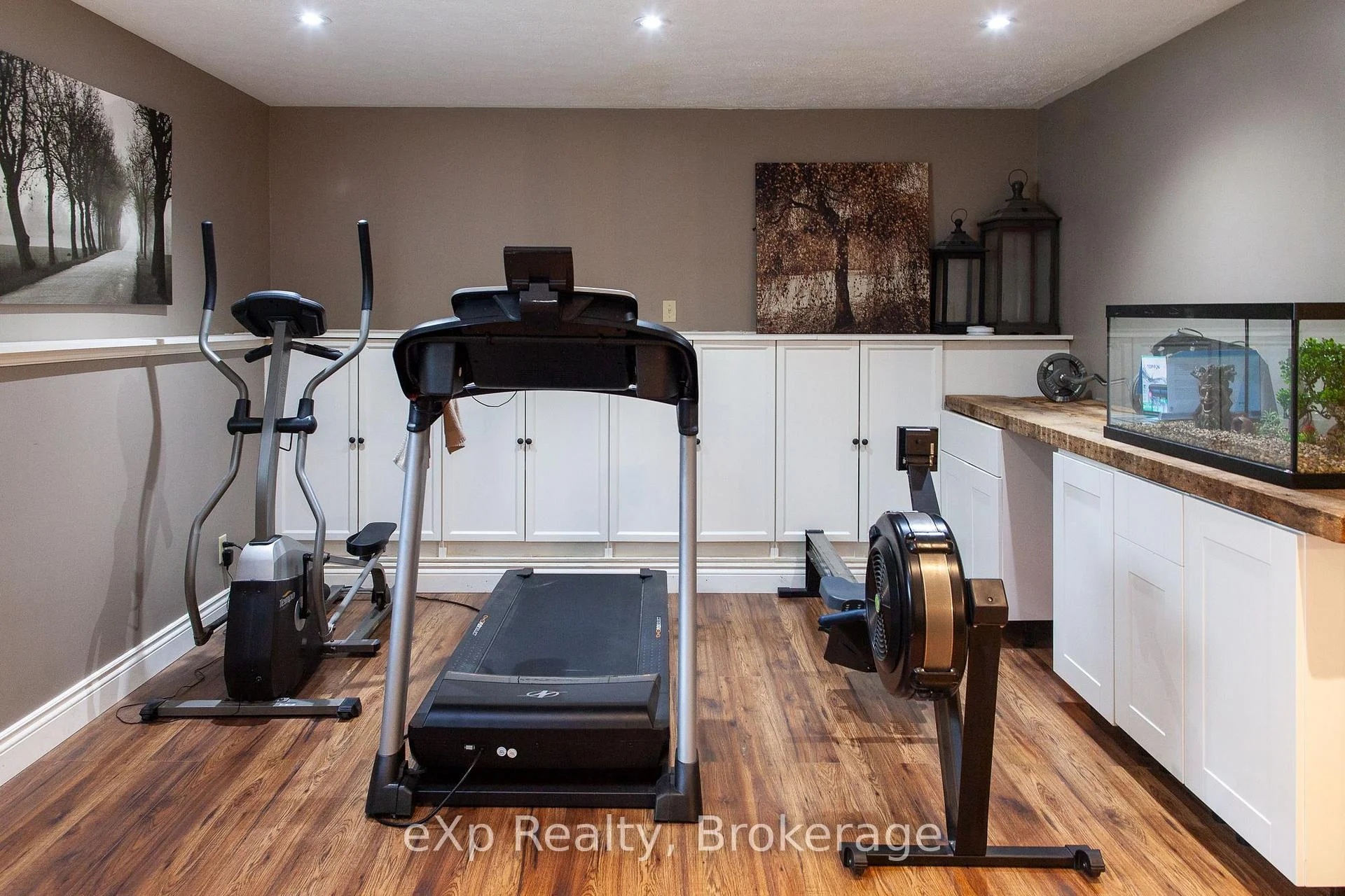 Photo 88 of 2634 9th Avenue E, Owen Sound — HOMEH