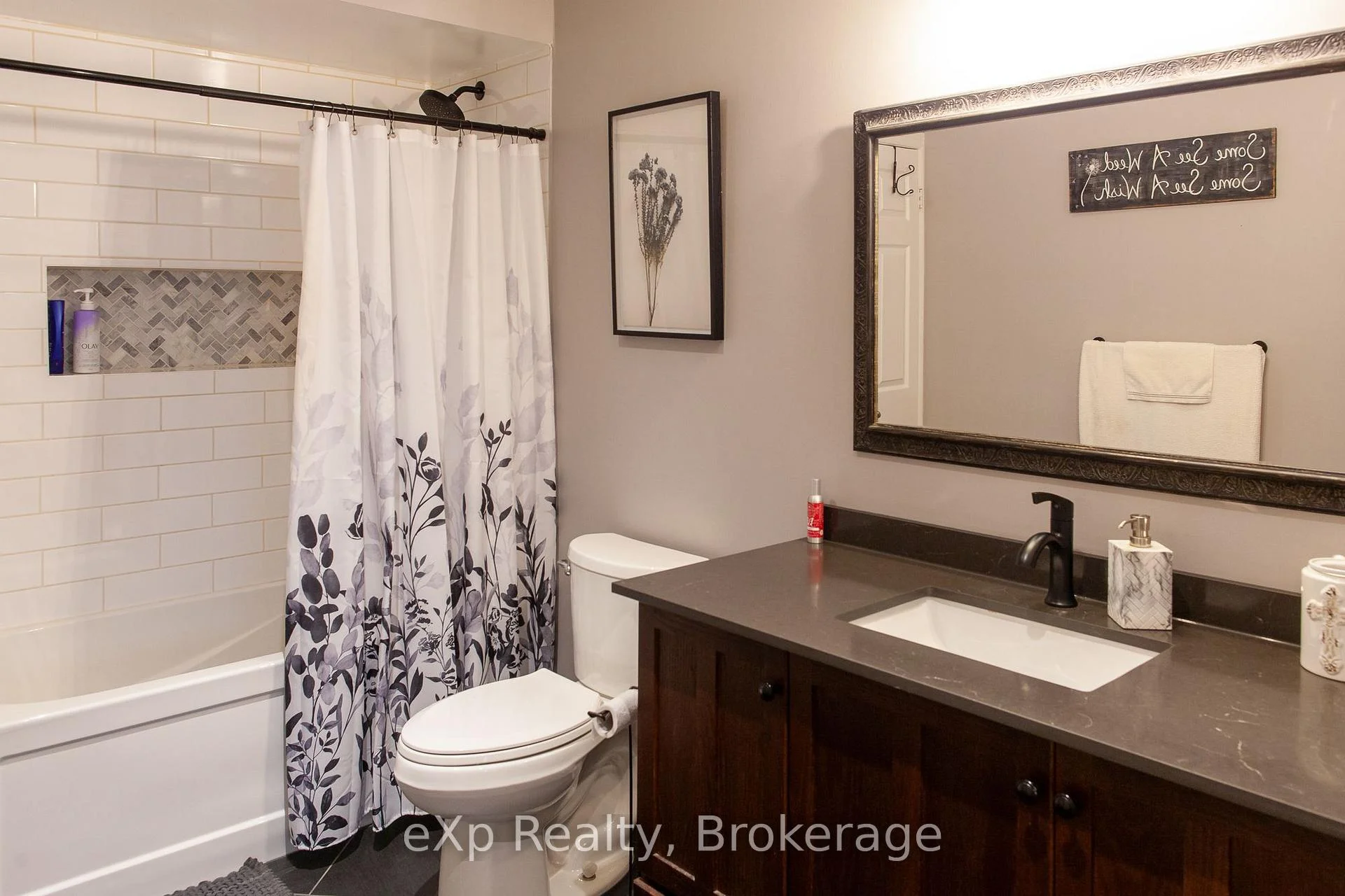 Photo 92 of 2634 9th Avenue E, Owen Sound — HOMEH