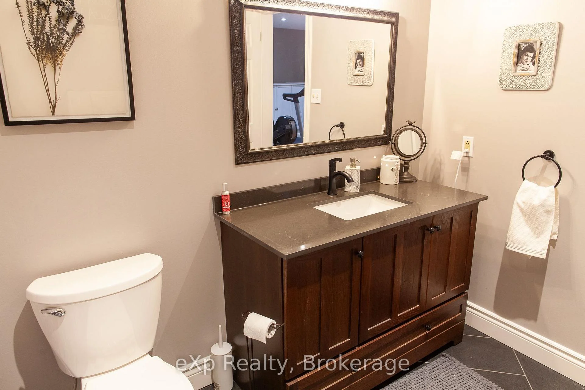 Photo 94 of 2634 9th Avenue E, Owen Sound — HOMEH