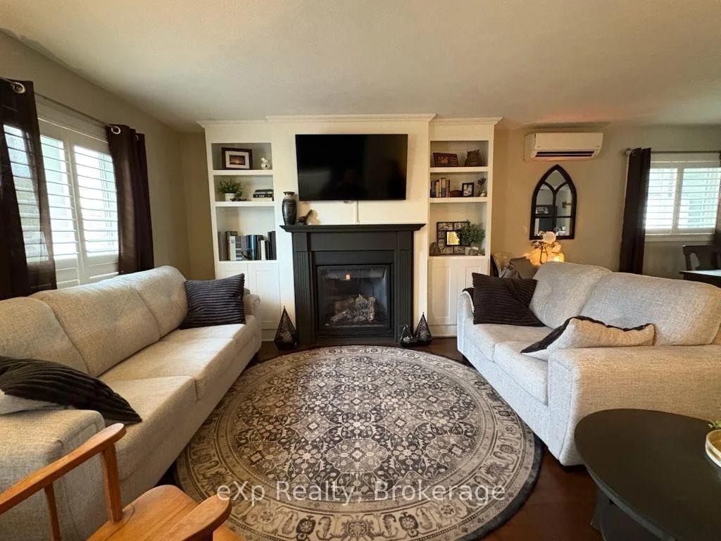 Photo 11 of 2634 9th Avenue E, Owen Sound — HOMEH